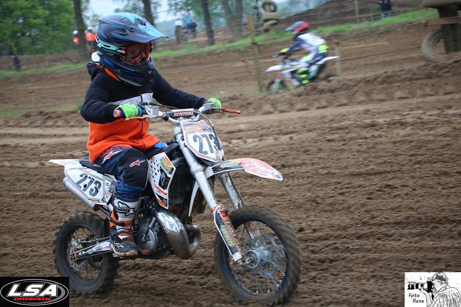 85 cc (1)-lille